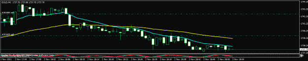 Click to Enlarge

Name: 1m gold.gif
Size: 13 KB