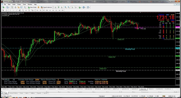 Click to Enlarge

Name: gold.jpg
Size: 164 KB