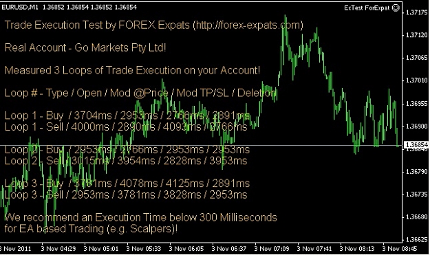 Click to Enlarge

Name: realexec.jpg
Size: 120 KB