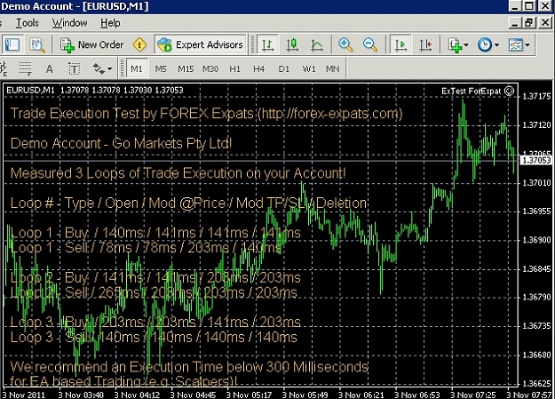 Click to Enlarge

Name: demoexec.jpg
Size: 176 KB
