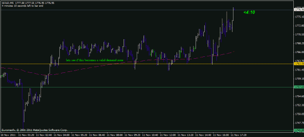 Click to Enlarge

Name: gold mh.gif
Size: 16 KB