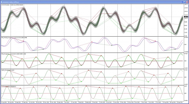Click to Enlarge

Name: Synth_Diverg_3.jpg
Size: 202 KB