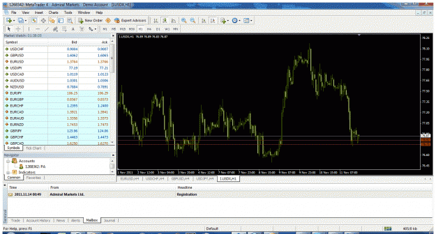 Click to Enlarge

Name: usdx demand.gif
Size: 66 KB