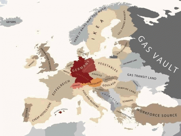 Click to Enlarge

Name: Germany.gif
Size: 170 KB
