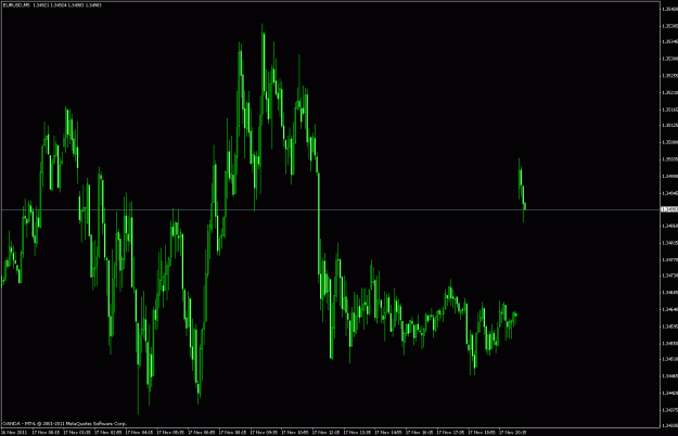 Click to Enlarge

Name: eu m5 11-17-2011.gif
Size: 29 KB