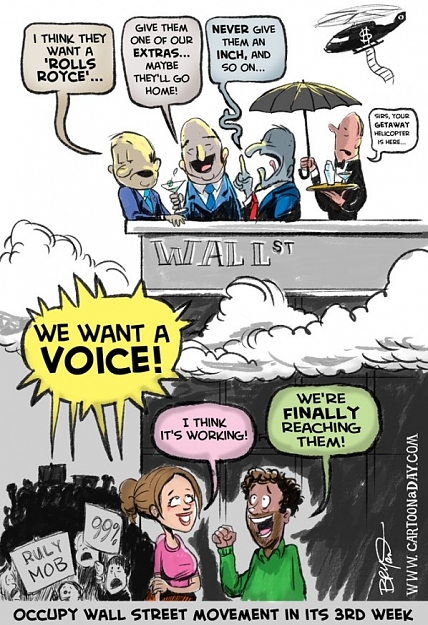 Click to Enlarge

Name: Protesters Demand Voice.jpg
Size: 207 KB