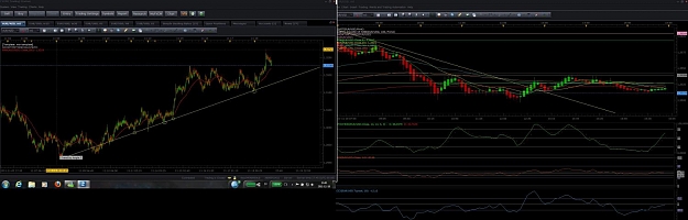 Click to Enlarge

Name: trendline.jpg
Size: 83 KB