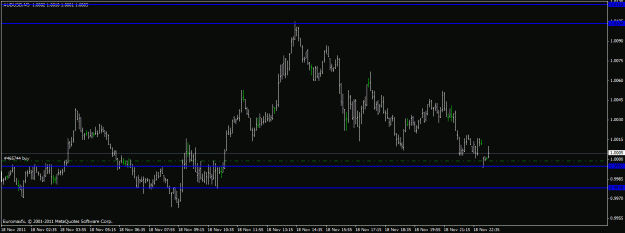 Click to Enlarge

Name: aussie is bought.gif
Size: 16 KB