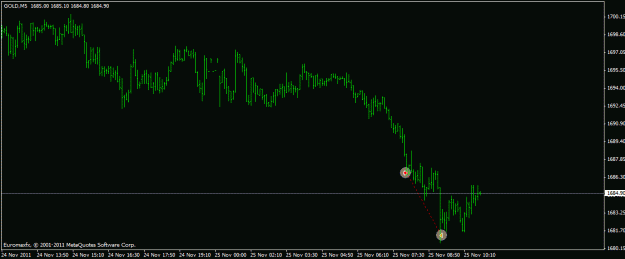 Click to Enlarge

Name: yea gold.gif
Size: 12 KB