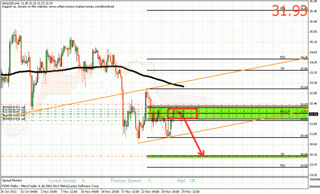 Click to Enlarge

Name: silver4h.gif
Size: 34 KB