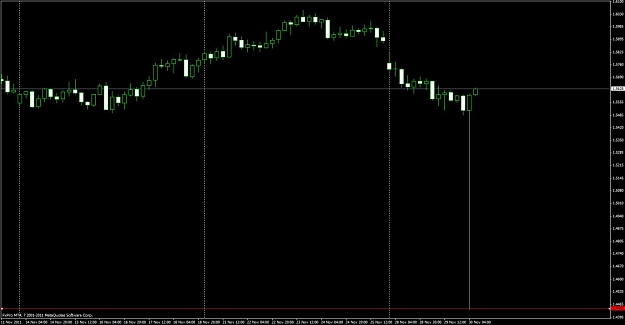 Click to Enlarge

Name: gbpaud.jpg
Size: 67 KB
