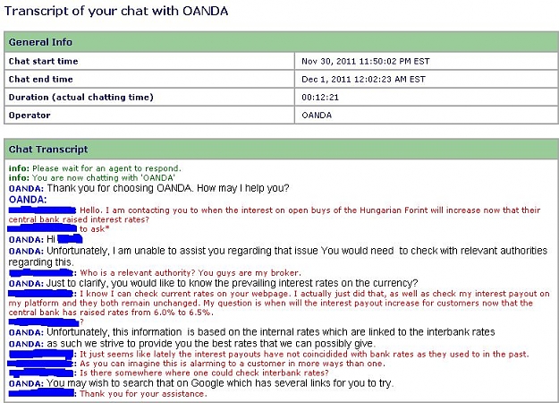 Click to Enlarge

Name: Live Chat.jpg
Size: 110 KB