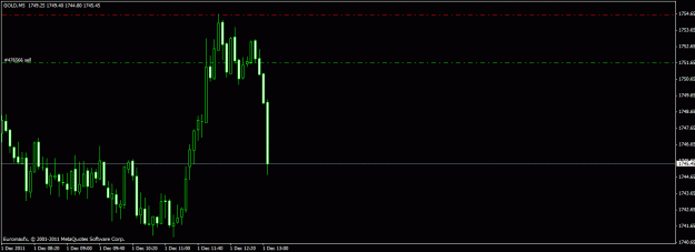 Click to Enlarge

Name: goldie scalp.gif
Size: 13 KB