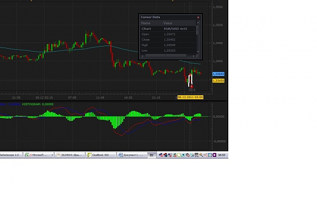 Click to Enlarge

Name: FXCM1.JPG
Size: 76 KB
