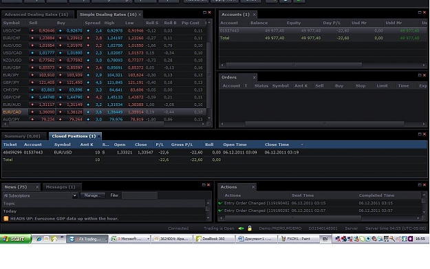 Click to Enlarge

Name: FXCM2.JPG
Size: 146 KB