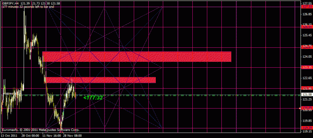 Click to Enlarge

Name: gepp.gif
Size: 28 KB