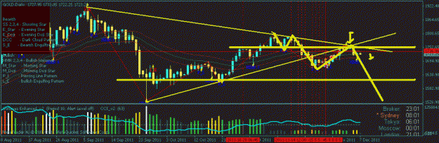 Click to Enlarge

Name: gold.gif
Size: 22 KB