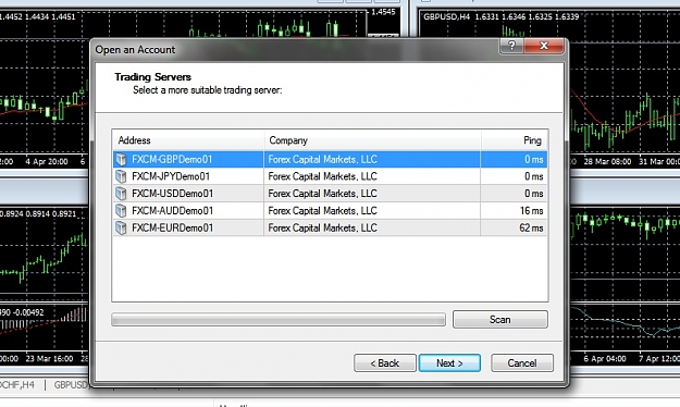 Click to Enlarge

Name: fxcm_mt4.jpg
Size: 131 KB