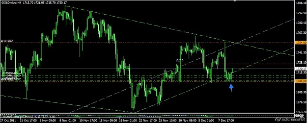 Click to Enlarge

Name: 2011-12-09_05-36_Trading Point MT.jpg
Size: 85 KB