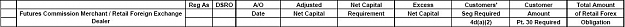 Click to Enlarge

Name: fxcm0.jpg
Size: 27 KB