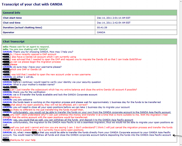 Click to Enlarge

Name: 14-12-2011 6-50-17 PM.png
Size: 88 KB