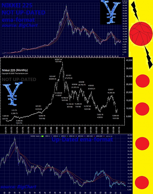 Click to Enlarge

Name: Sa!Vyjpg6REservoSOVRANO.jpg
Size: 1.2 MB