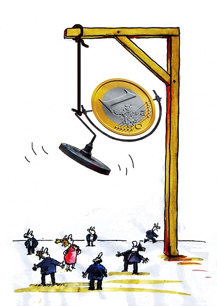 Click to Enlarge

Name: Euro being Hanged.jpg
Size: 78 KB