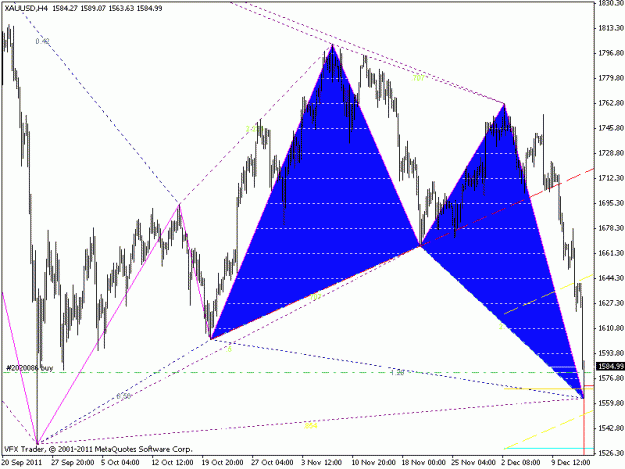 Click to Enlarge

Name: buuterfly.gif
Size: 19 KB