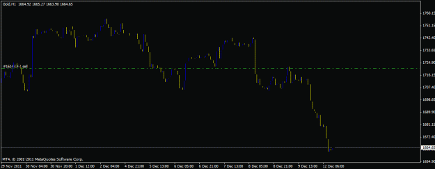 Click to Enlarge

Name: gold tr.gif
Size: 10 KB