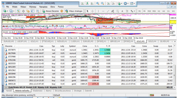 Click to Enlarge

Name: love gold2.gif
Size: 68 KB
