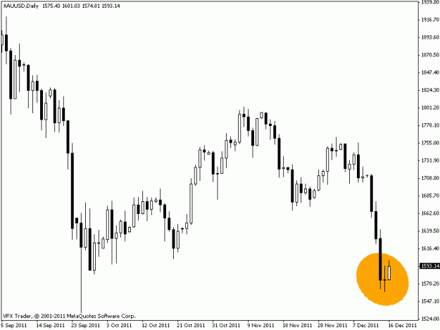 Click to Enlarge

Name: morningstar.gif
Size: 11 KB