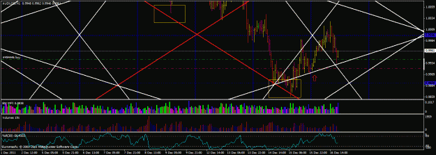 Click to Enlarge

Name: obvious trade.gif
Size: 33 KB