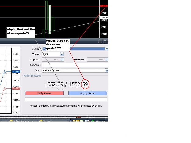 Click to Enlarge

Name: XAUUSD.JPG
Size: 60 KB