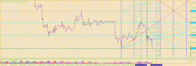 Click to Enlarge

Name: covered the trade.gif
Size: 29 KB