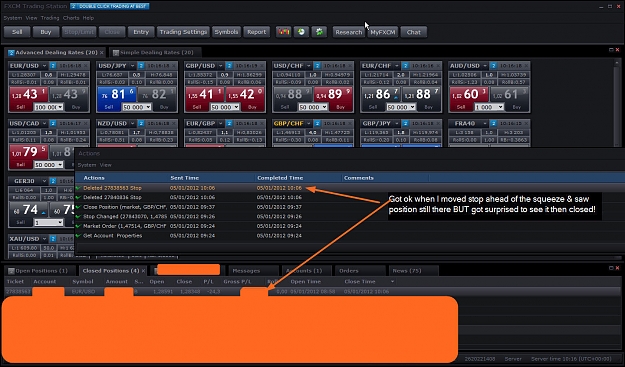 Click to Enlarge

Name: eurusd stop removed but HIT - 2.jpg
Size: 241 KB