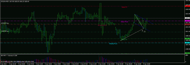 Click to Enlarge

Name: added gold long.gif
Size: 22 KB