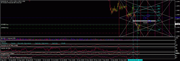 Click to Enlarge

Name: euro breaks res.gif
Size: 33 KB