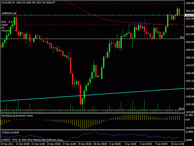 Click to Enlarge

Name: gold4h.gif
Size: 18 KB