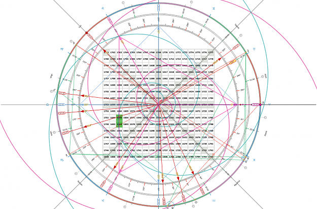 Click to Enlarge

Name: high price.png
Size: 258 KB