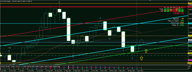 Click to Enlarge

Name: gold trades.GIF
Size: 29 KB