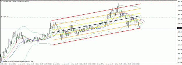 Click to Enlarge

Name: volatility x 2.gif
Size: 22 KB