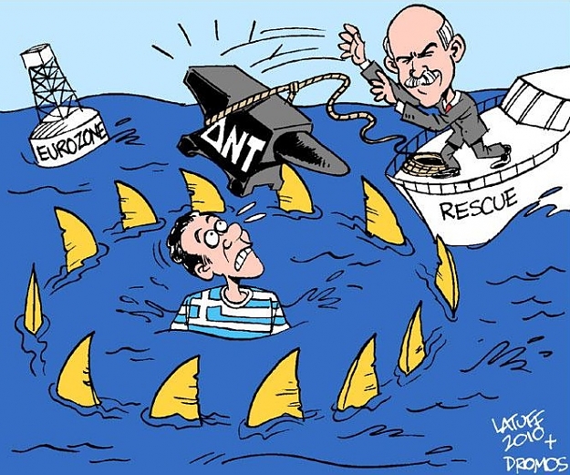 Click to Enlarge

Name: Rescue Plan.jpeg
Size: 154 KB