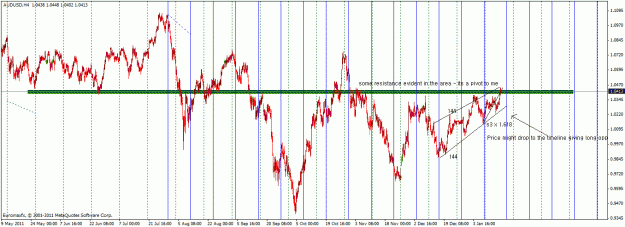 Click to Enlarge

Name: aud.gif
Size: 40 KB