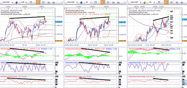 Click to Enlarge

Name: AUX20120119.png
Size: 89 KB