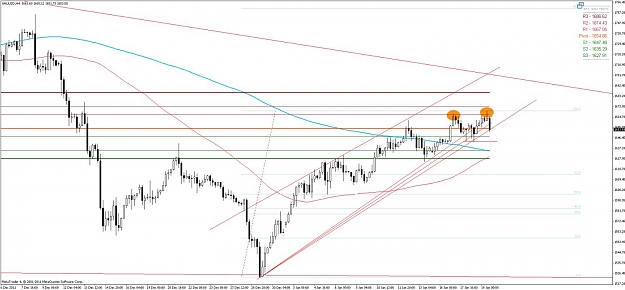 Click to Enlarge

Name: gold_h4.jpg
Size: 108 KB