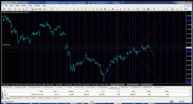 Click to Enlarge

Name: gold speaking.gif
Size: 76 KB