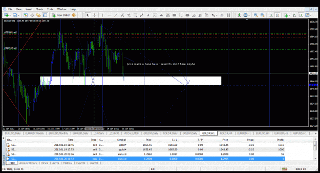 Click to Enlarge

Name: gold.gif
Size: 54 KB