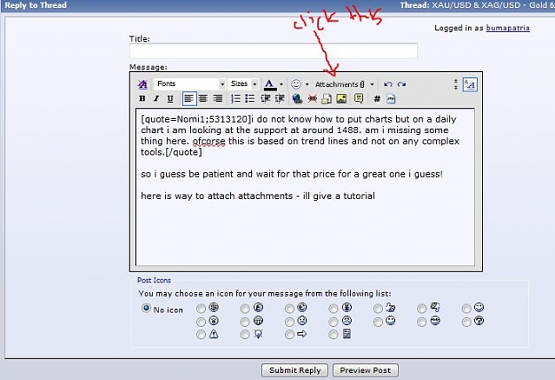 Click to Enlarge

Name: step 1.JPG
Size: 59 KB