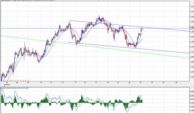 Click to Enlarge

Name: EURXAU b Jan 23.png
Size: 183 KB