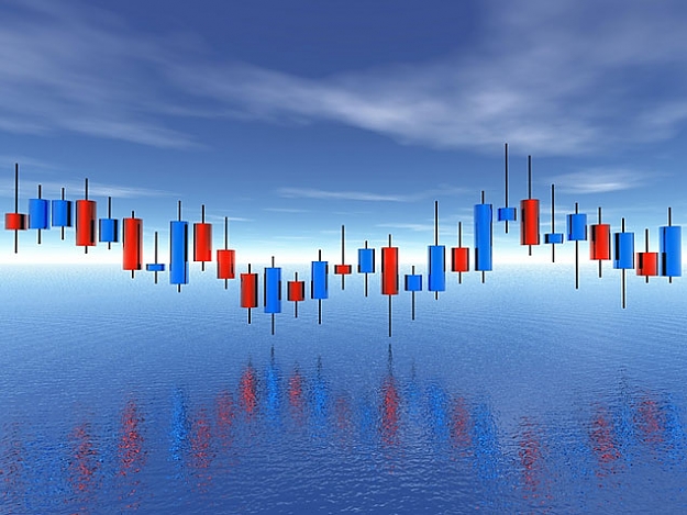 Click to Enlarge

Name: Sea of Candles.jpg
Size: 65 KB